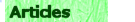 Articles